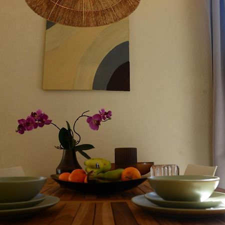 Downtown 2Bdr Apartment Αμβέρσα Εξωτερικό φωτογραφία
