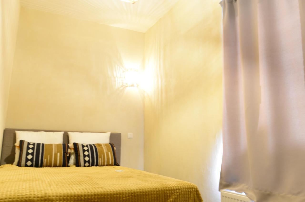 Downtown 2Bdr Apartment Αμβέρσα Εξωτερικό φωτογραφία